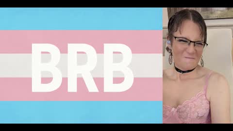 Cait online show from November 30, 2025, 2:04 am