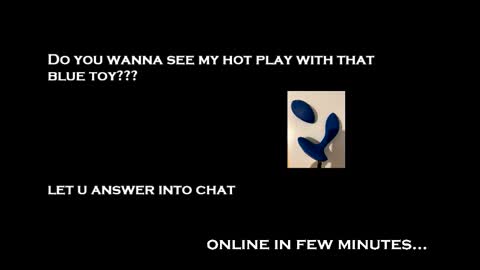 Tony online show from September 9, 2025, 8:08 pm