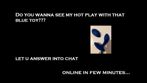 Tony online show from October 8, 2025, 9:56 pm