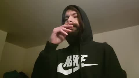 Kubish online show from January 25, 2025, 3:09 am