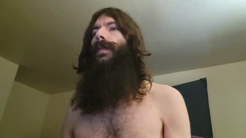 Kubish online show from January 29, 2025, 6:39 pm