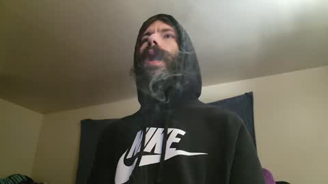 Kubish online show from January 30, 2025, 3:08 pm