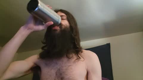 Kubish online show from January 30, 2025, 6:10 pm