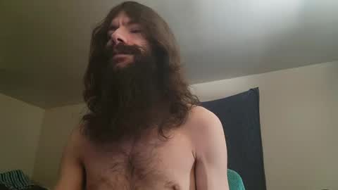 Kubish online show from February 14, 2025, 4:20 pm