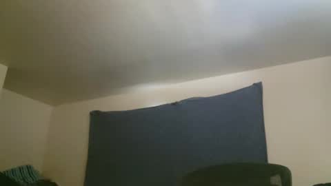 Kubish online show from February 14, 2025, 7:23 pm