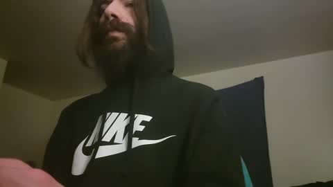 Kubish online show from February 16, 2025, 2:53 am