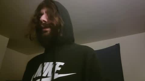 Kubish online show from February 21, 2025, 11:10 pm