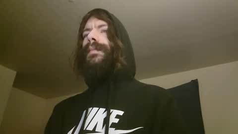 Kubish online show from February 23, 2025, 12:19 am