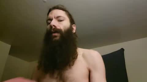 Kubish online show from March 2, 2025, 12:53 am