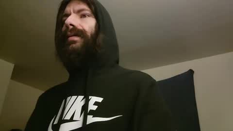 Kubish online show from March 2, 2025, 3:56 am