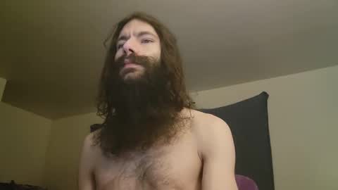 Kubish online show from March 3, 2025, 4:24 pm