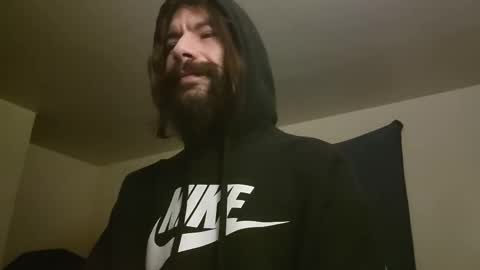 Kubish online show from March 4, 2025, 6:47 am