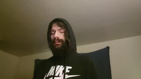 Kubish online show from March 6, 2025, 3:13 pm