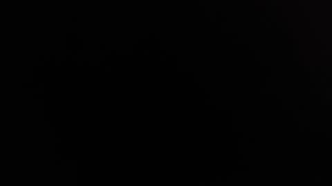 Kubish online show from March 9, 2025, 10:19 am