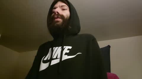 Kubish online show from March 11, 2025, 7:37 am