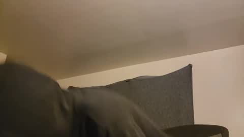 Kubish online show from September 13, 2025, 4:12 am