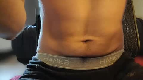 Kubish online show from September 13, 2025, 6:08 pm