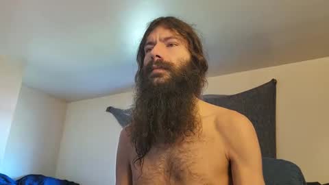 Kubish online show from September 16, 2025, 7:04 pm