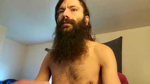 Kubish online show from September 17, 2025, 8:54 pm