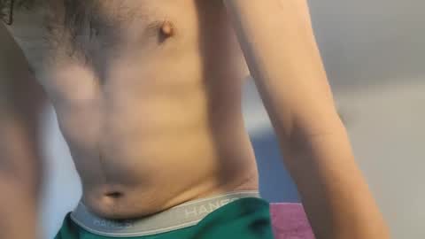 Kubish online show from September 19, 2025, 3:24 pm