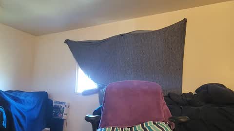 Kubish online show from September 30, 2025, 8:36 pm