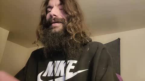 Kubish online show from October 1, 2025, 8:42 am