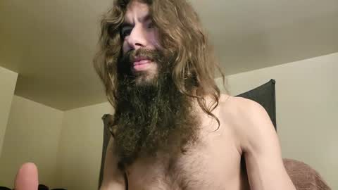 Kubish online show from October 5, 2025, 1:04 am