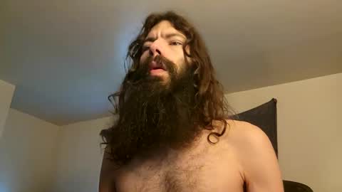 Kubish online show from October 8, 2025, 4:48 pm