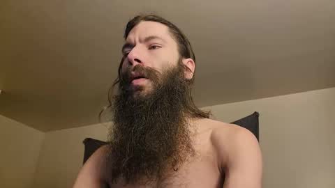 Kubish online show from October 17, 2025, 7:05 pm