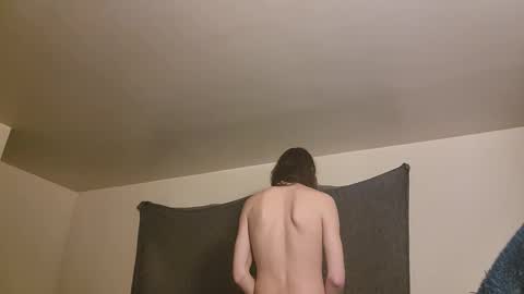 Kubish online show from October 29, 2025, 6:37 am