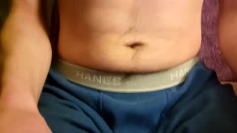 Kubish online show from November 3, 2025, 3:19 am