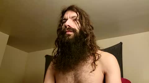 Kubish online show from November 11, 2025, 7:52 am