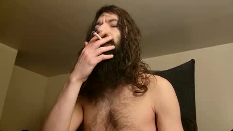 Kubish online show from November 12, 2025, 1:22 pm