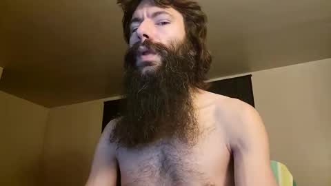 Kubish online show from February 5, 2026, 2:16 am