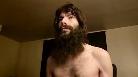 Kubish online show from March 20, 2026, 3:55 am