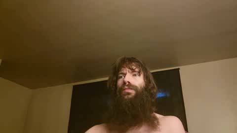 Kubish online show from March 29, 2026, 9:04 pm