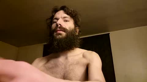 Kubish online show from April 7, 2026, 12:33 am