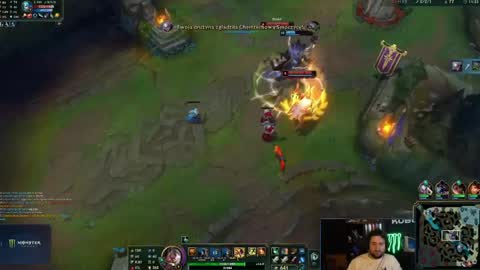 Snapshot of kubonlol chatting on April 13, 2026, 5:07 pm kubonlol online show from April 13, 2026, 5:07 pm