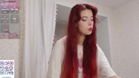 kudemeows online show from December 19, 2025, 6:15 pm