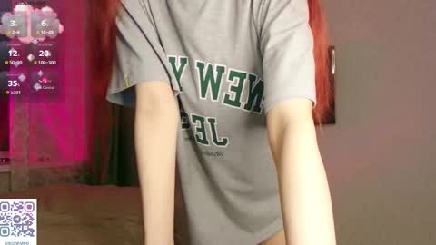 kudemeows online show from February 28, 2026, 3:02 pm