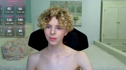 Kudi online show from October 28, 2025, 5:48 pm