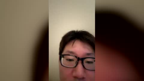 kudo05124869 online show from May 16, 2026, 2:30 am