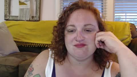 Snapshot of kudraalo chatting on September 12, 2025, 12:11 am Ho-verdrive online show from September 12, 2025, 12:11 am