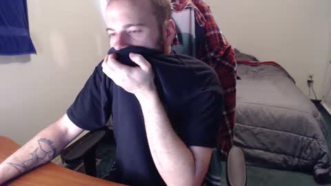 Kuggy online show from January 10, 2025, 3:58 pm