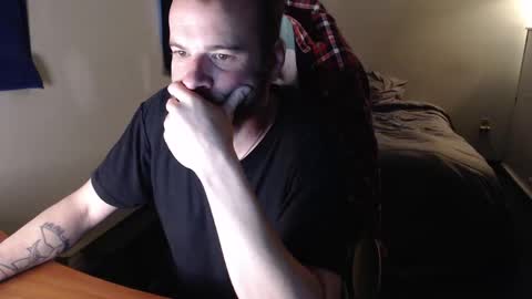 Kuggy online show from February 3, 2025, 12:57 pm