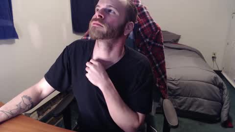 Kuggy online show from February 3, 2025, 11:05 pm