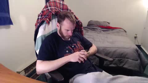 Kuggy online show from February 8, 2025, 12:39 pm