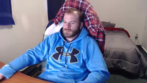 Kuggy online show from February 9, 2025, 7:30 pm