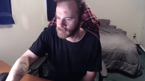 Kuggy online show from February 11, 2025, 1:51 pm