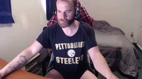 Kuggy online show from February 14, 2025, 3:15 pm